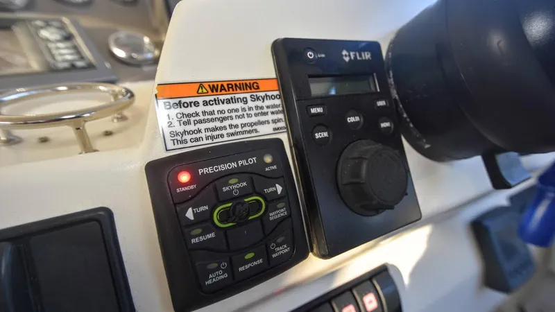 Endless Summer Yacht Photos Pics 