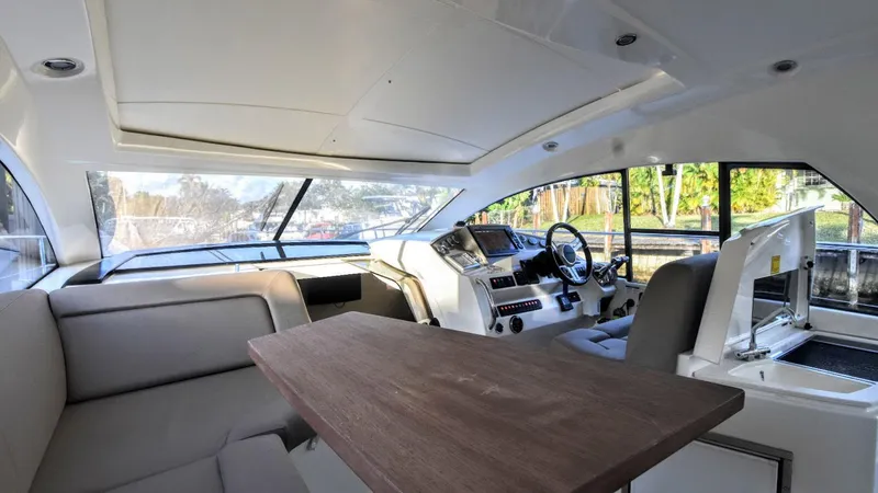 Endless Summer Yacht Photos Pics 