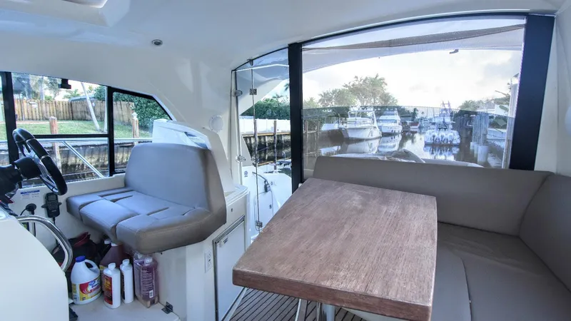 Endless Summer Yacht Photos Pics 