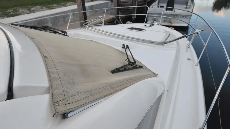 Endless Summer Yacht Photos Pics 