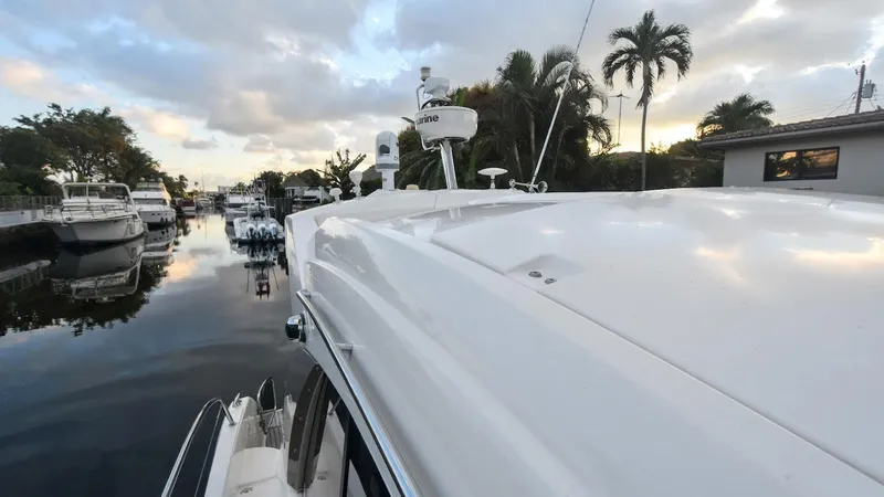 Endless Summer Yacht Photos Pics 