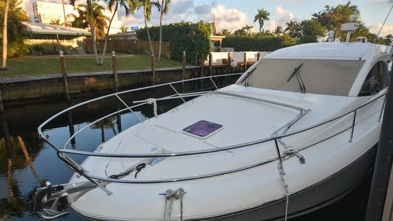 Endless Summer Yacht Photos Pics 