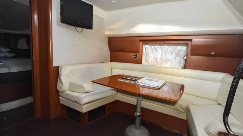 Endless Summer Yacht Photos Pics 