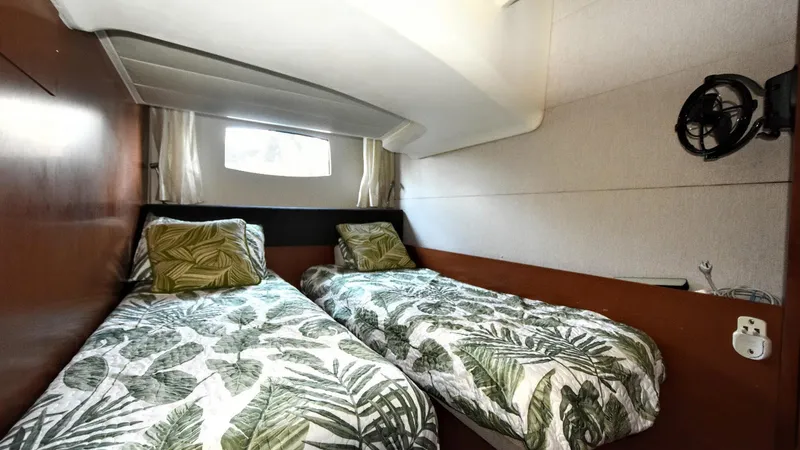 Endless Summer Yacht Photos Pics 