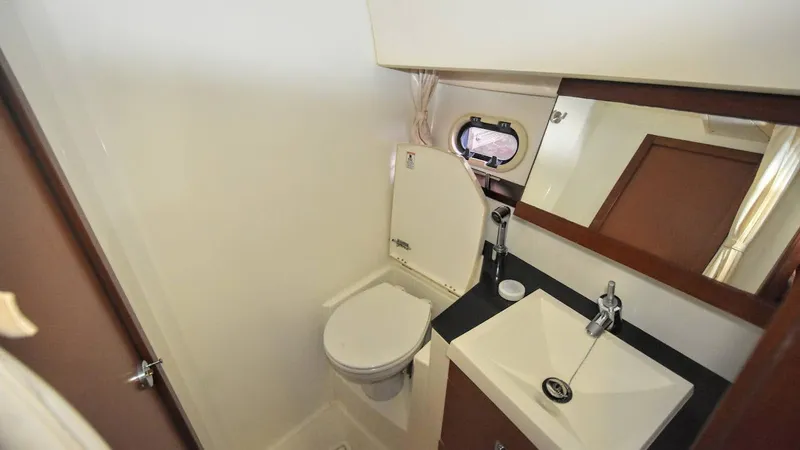 Endless Summer Yacht Photos Pics 