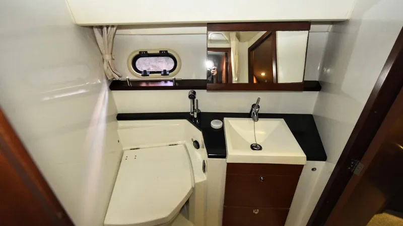 Endless Summer Yacht Photos Pics 