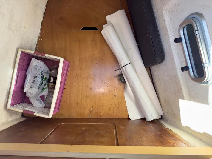 Blue Pearl Too Yacht Photos Pics 