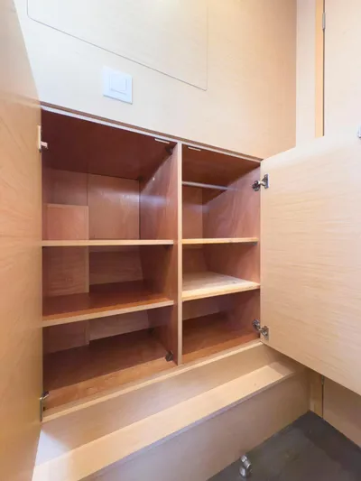 Blue Pearl Too Yacht Photos Pics 