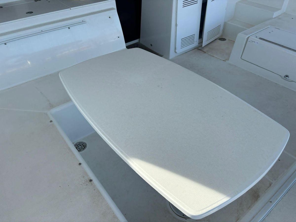 2019 Lagoon 45 