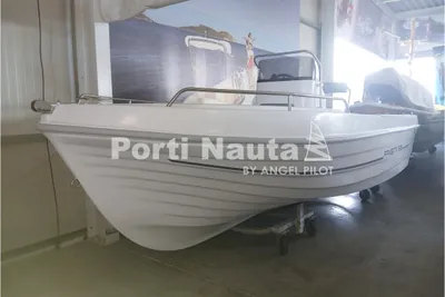 2025 Dipol Fragata H-510