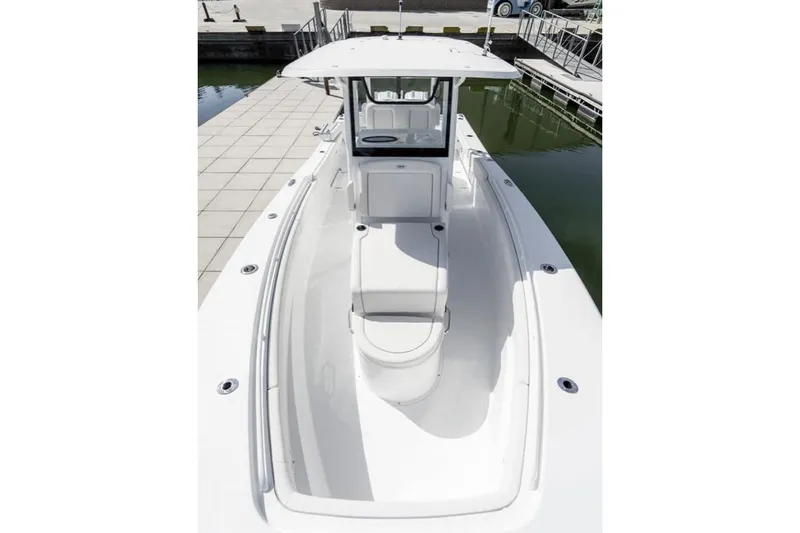  Yacht Photos Pics Manufacturer Provided Image