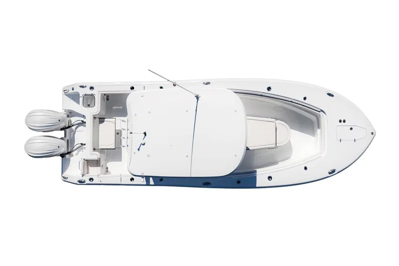  Yacht Photos Pics Manufacturer Provided Image