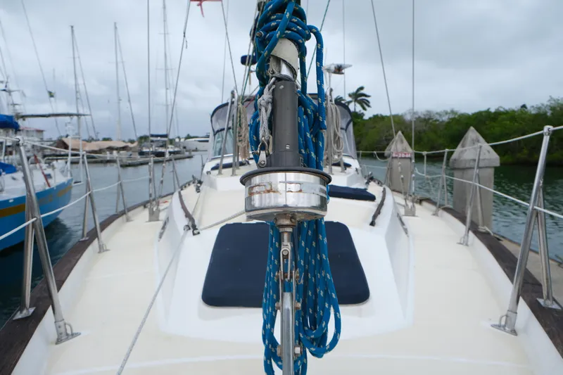 Sv Neshuma Yacht Photos Pics 