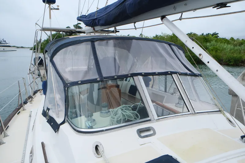 Sv Neshuma Yacht Photos Pics 