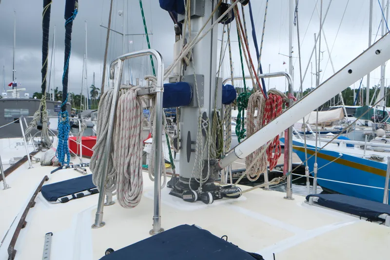 Sv Neshuma Yacht Photos Pics 