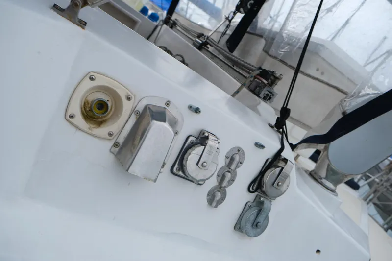 Sv Neshuma Yacht Photos Pics 