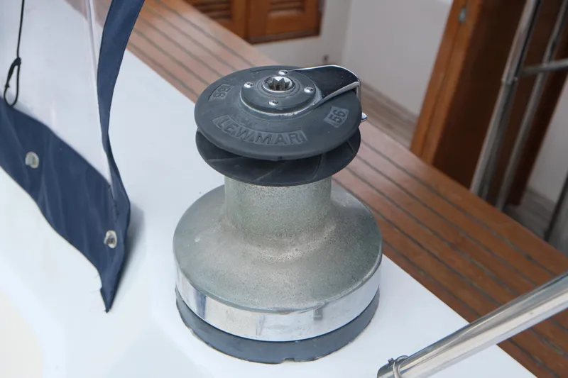 Sv Neshuma Yacht Photos Pics 