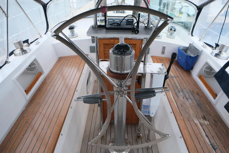 Sv Neshuma Yacht Photos Pics 