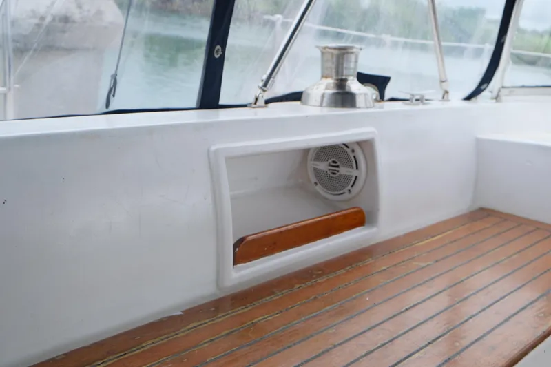 Sv Neshuma Yacht Photos Pics 