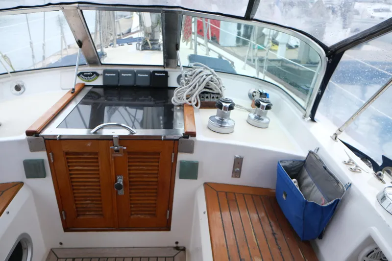 Sv Neshuma Yacht Photos Pics 