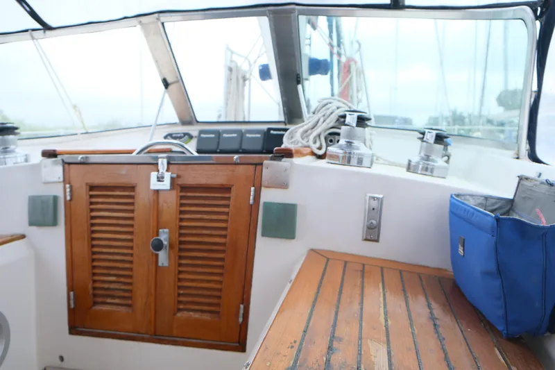 Sv Neshuma Yacht Photos Pics 