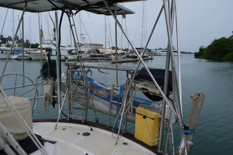 Sv Neshuma Yacht Photos Pics 