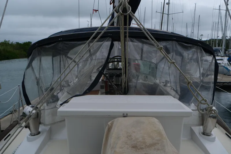 Sv Neshuma Yacht Photos Pics 