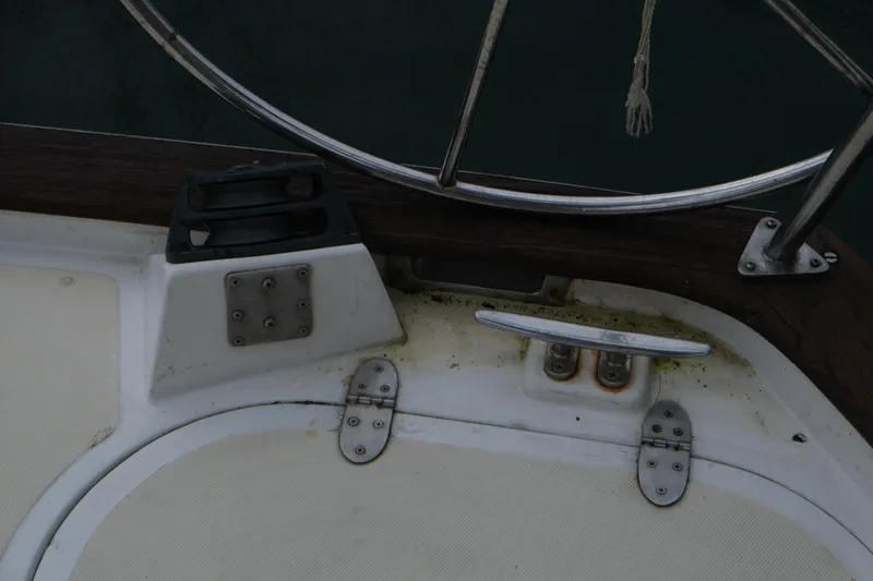 Sv Neshuma Yacht Photos Pics 