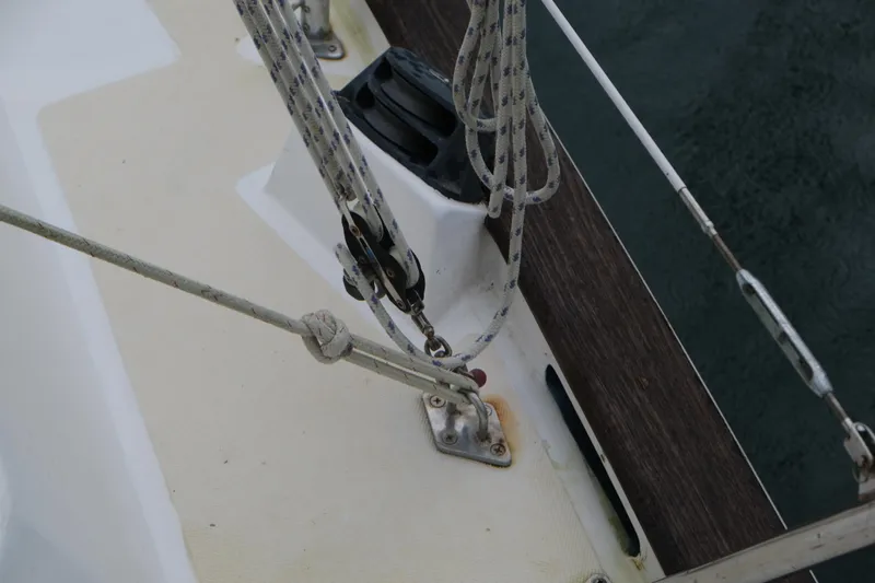 Sv Neshuma Yacht Photos Pics 