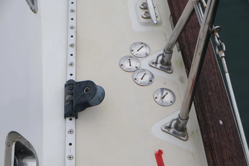 Sv Neshuma Yacht Photos Pics 