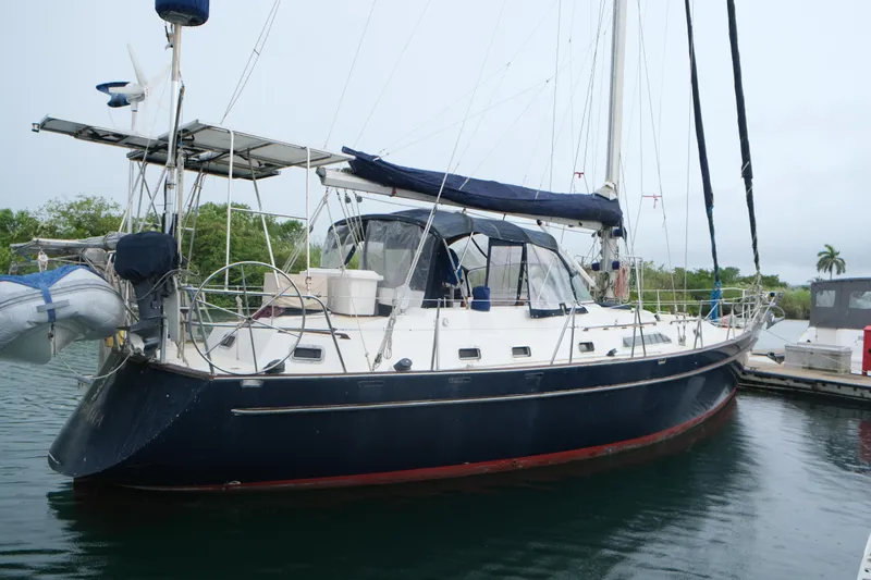 Sv Neshuma Yacht Photos Pics 