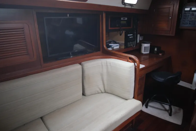 Sv Neshuma Yacht Photos Pics 