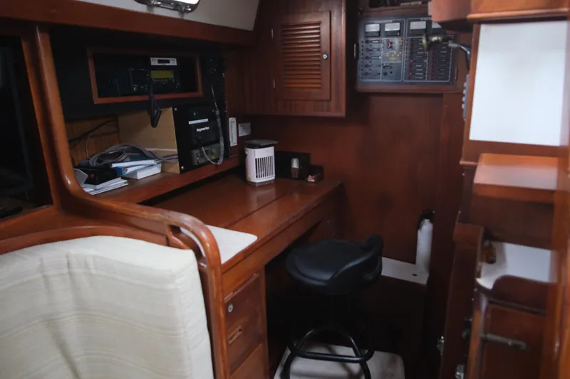 Sv Neshuma Yacht Photos Pics 