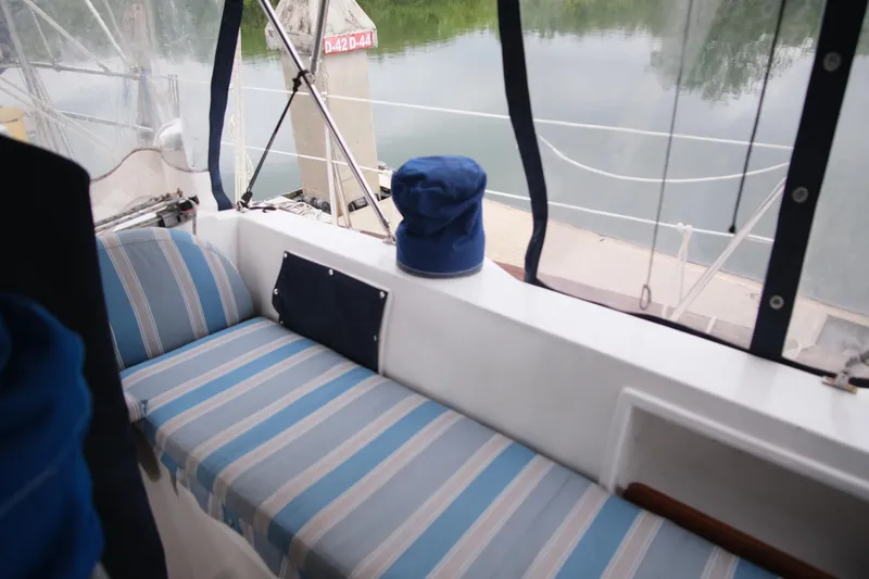 Sv Neshuma Yacht Photos Pics 