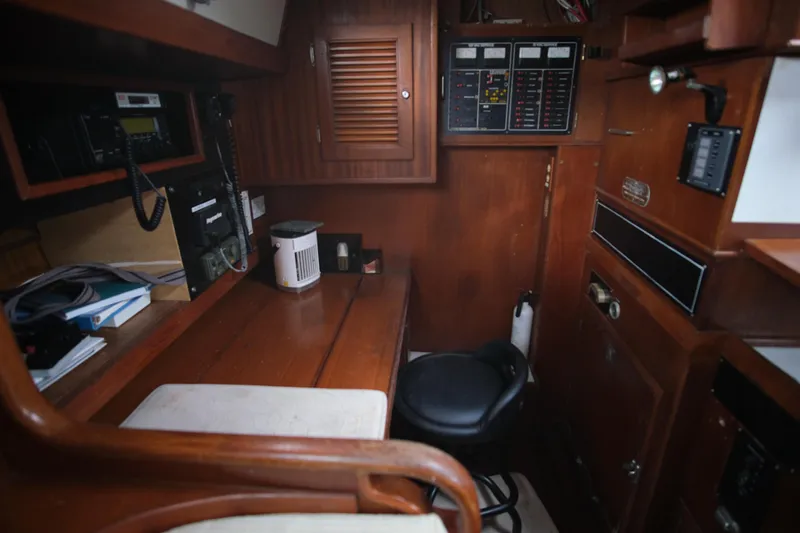 Sv Neshuma Yacht Photos Pics 