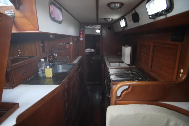 Sv Neshuma Yacht Photos Pics 