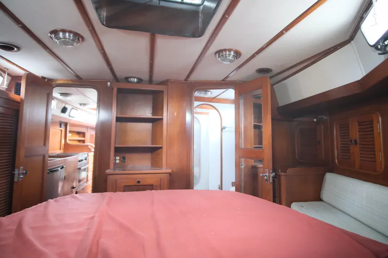 Sv Neshuma Yacht Photos Pics 