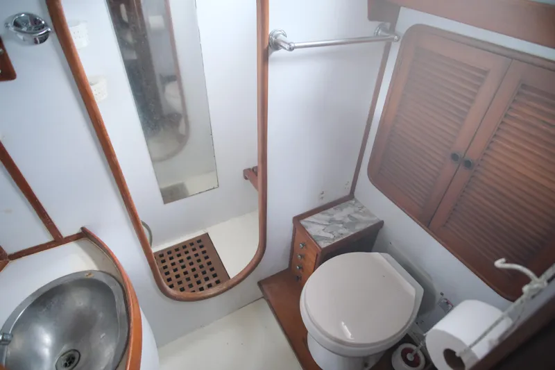 Sv Neshuma Yacht Photos Pics 