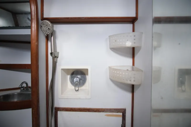 Sv Neshuma Yacht Photos Pics 