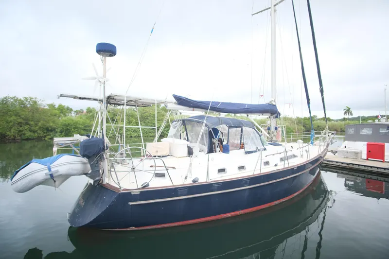 Sv Neshuma Yacht Photos Pics 