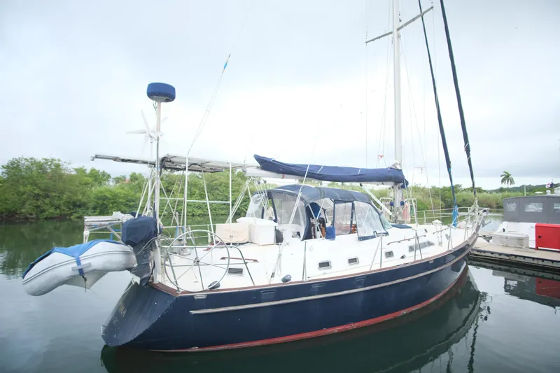 Sv Neshuma Yacht Photos Pics 