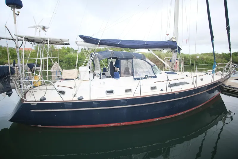 Sv Neshuma Yacht Photos Pics 