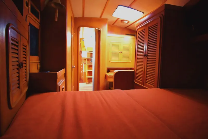 Sv Neshuma Yacht Photos Pics 