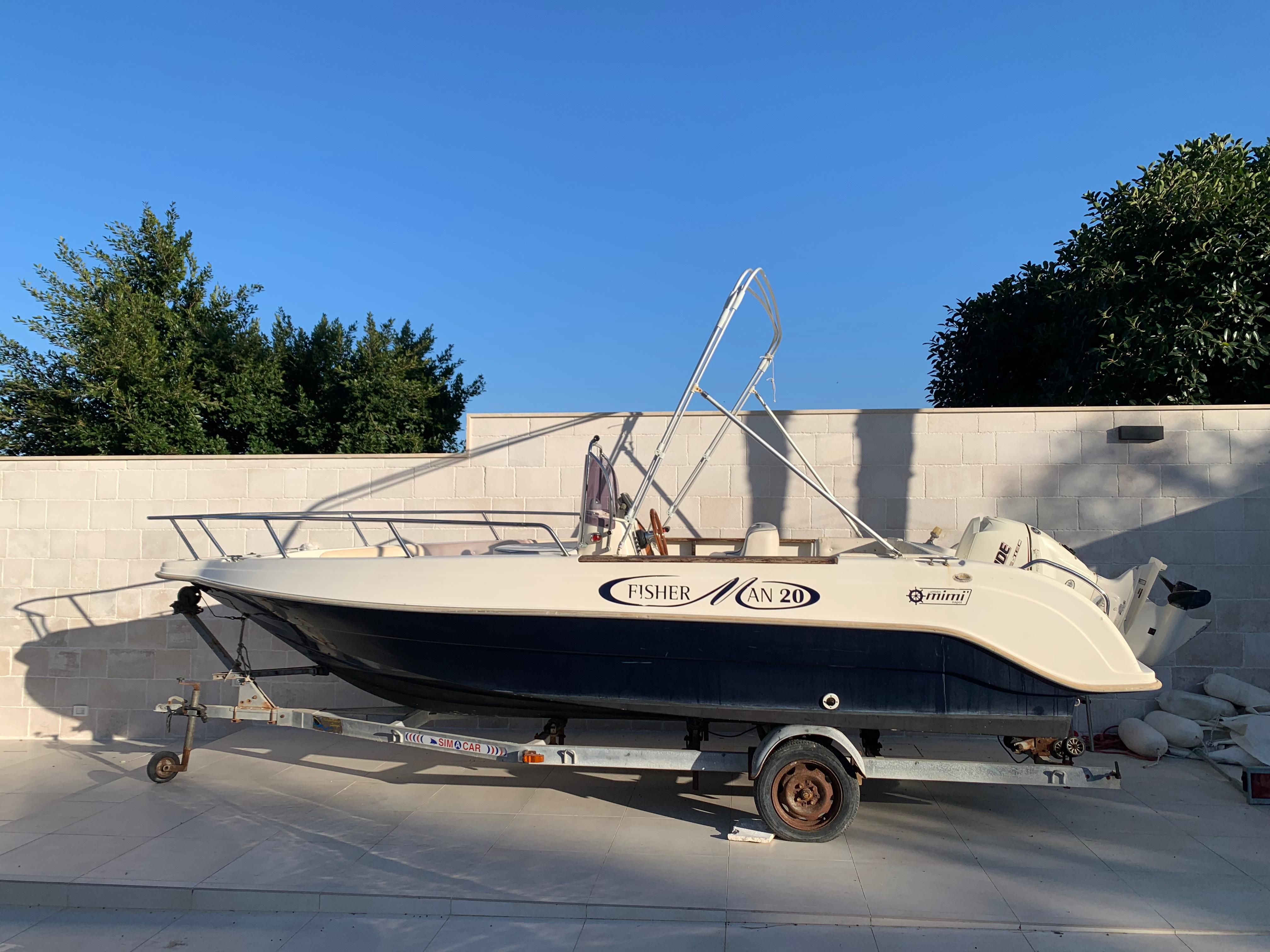 2005 Mimi Fischerman 20