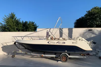 2005 Mimi Fischerman 20