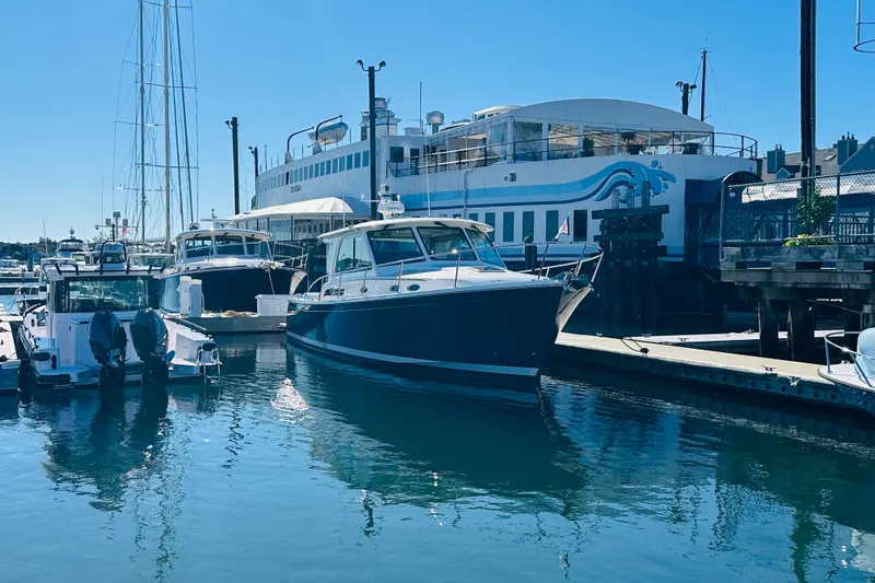 Jomo Yacht Photos Pics 