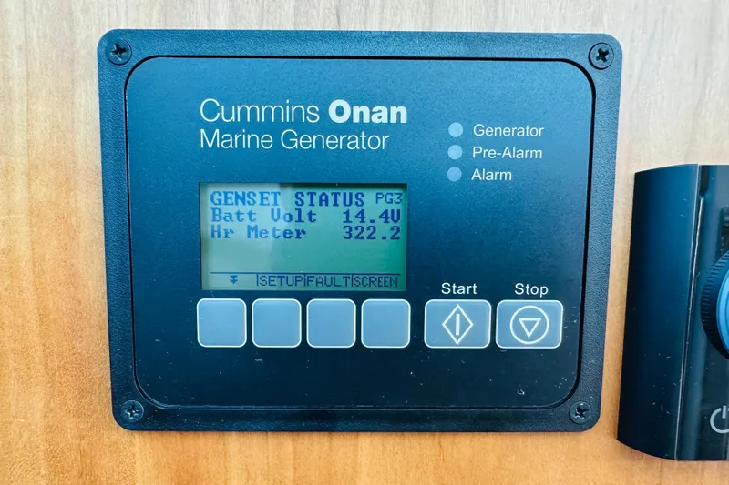 Jomo Yacht Photos Pics 