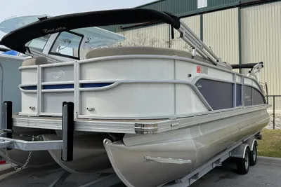 Barletta CABRIO C24UC