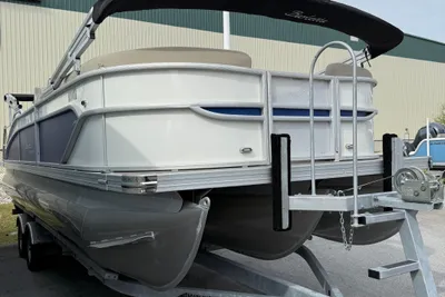 Barletta CABRIO C24UC