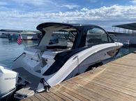 2023 Sea Ray Sundancer 370 OB